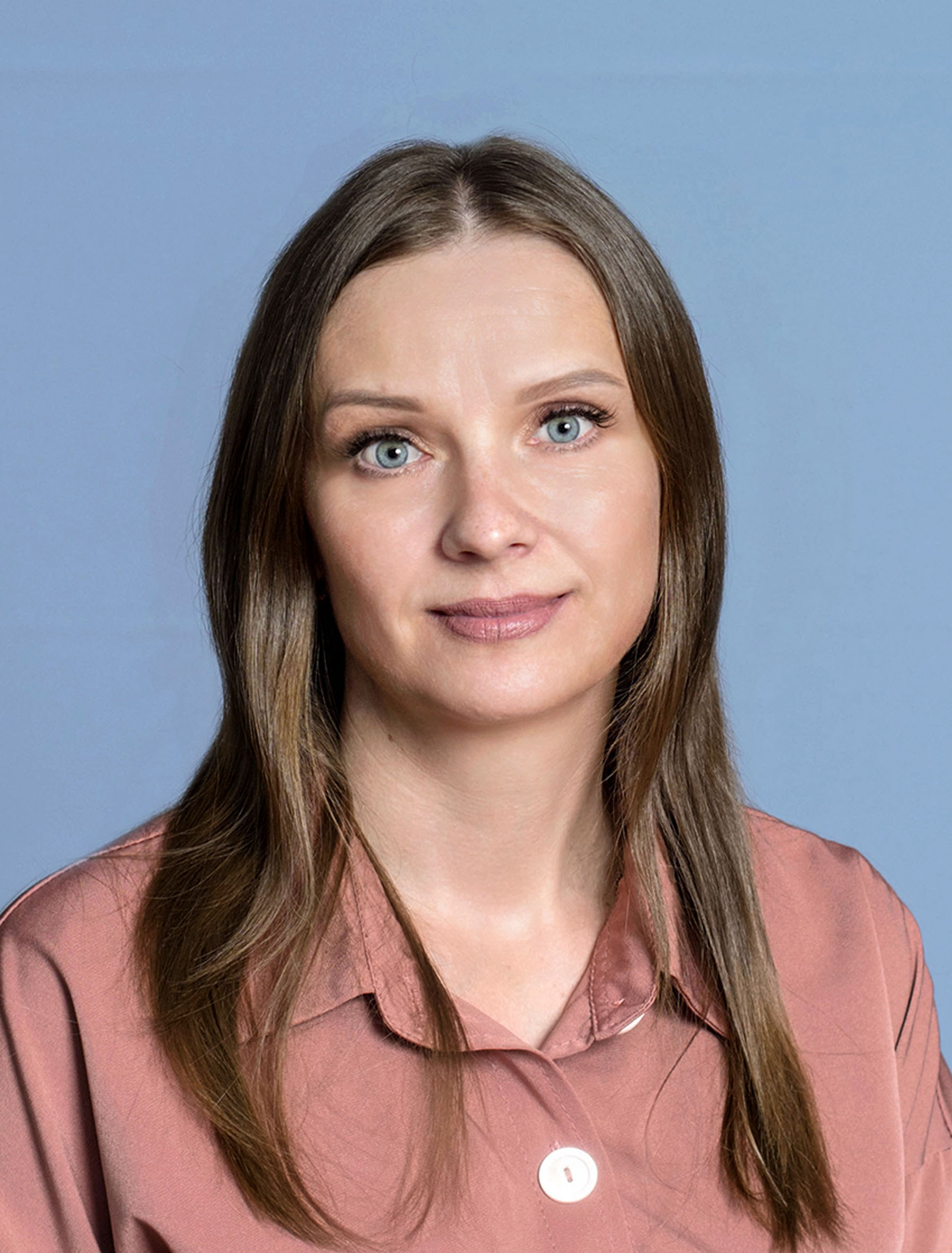 Камчатная  Лидия Васильевна.